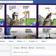 Illustration for article titled How to Lock Down Your Facebook Privacy Now That Graph Search Is Here